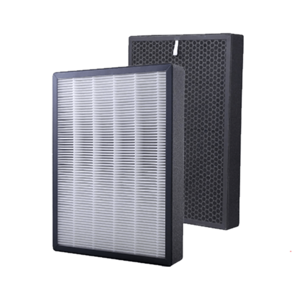 Air Purifier Filters - ( Compatible with Purifirst 7 Layers)